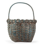 879-187_1_Basket-Mini-Blue-Square-Bottom_view-1.jpg