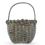 879-187_2_Basket-Mini-Blue-Square-Bottom_view-2.jpg