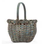 879-187_2a_Basket-Mini-Blue-Square-Bottom_view-2a.jpg