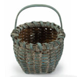 879-187_3_Basket-Mini-Blue-Square-Bottom_view-3.jpg