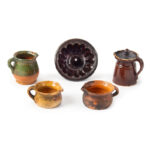 879-205_Miniature-Redware-Lot.jpg