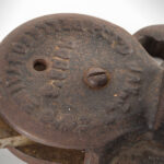 906-9_Cobblers-Seat-1888-Bellafonte_detail.jpg