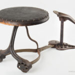906-9_Cobblers-Seat-1888-Bellafonte_view-1.jpg