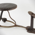 906-9_Cobblers-Seat-1888-Bellafonte_view-2.jpg