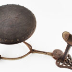 906-9_Cobblers-Seat-1888-Bellafonte_view-3.jpg