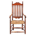 935-109_2_Armchair-Wm-Mary-Portsmouth_view-2.jpg