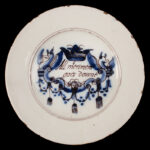 935-114_3_Delf-Plates-Merriman-Six.jpg