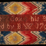 935-51_2_Embroidered-Belt-James-Cox_detail.jpg