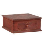 935-63_2_Desk-Box.jpg