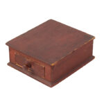 935-63_3_Desk-Box.jpg