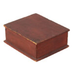 935-63_4_Desk-Box.jpg