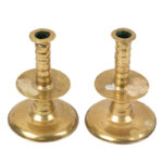 935-66_2_Candlesticks-Mid-Drip-Pair_view-2.jpg