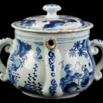 935-81_1_Posset-Pot_view-1.jpg