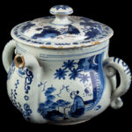 935-81_4_Posset-Pot_view-4.jpg