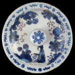 935-81_5_Posset-Pot_lid.jpg