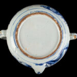 935-81_6_Posset-Pot_bottom.jpg