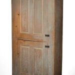 956-18_1_Cupboard-Raised-Panel-Doors.jpg