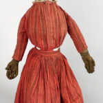 977-46_Rag-Doll_1.jpg