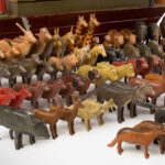 977-79_7_Ark-166-Animals_animals-3.jpg