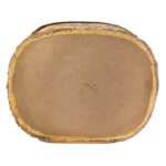 990-27_5_Hat-Box-Large-Brown-Yellow.jpg