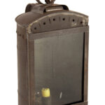 997-34_Tin-Candle-Lantern_view-1.jpg