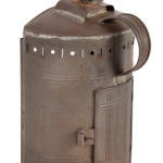 997-34_Tin-Candle-Lantern_view-2.jpg