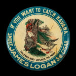 Advertising-Cigar-Mirror_110-963.jpg