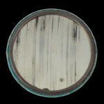 Advertising-Cigar-Mirror_back_110-963.jpg