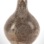Bellarmine-Jug-Crown-Medal-1625-1650_view-1_879-98.jpg
