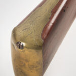 Blunderbus-Brander_butt-plate_728-38.jpg