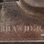 Blunderbus-Brander_lockplate-detail_728-38.jpg
