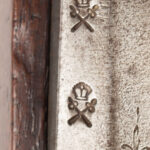 Blunderbus-Brander_marks_728-38.jpg