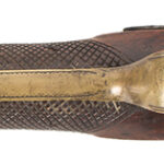 Blunderbus-Brander_trigger-guard_728-38.jpg