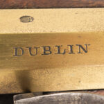 Blunderbus-Gray-Dublin_barrel-detail_728-37.jpg