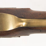 Blunderbus-Gray-Dublin_trigger-guard_728-37.jpg
