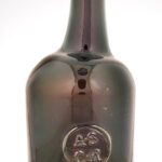 Bottle-ASCR_843-228.jpg