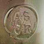 Bottle-ASCR_seal_843-228.jpg