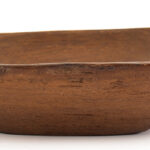 Bowl-Rectangluar-Small_view-1_314-85.jpg