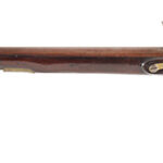 Boys-Brown-Bess-Musket-Branderpotts_facing-left_308-444.jpg
