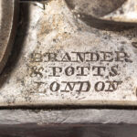 Boys-Brown-Bess-Musket-Branderpotts_lock-plate-detail_308-444.jpg