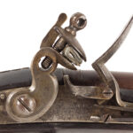 Boys-Brown-Bess-Musket-Branderpotts_lock-plate_308-444.jpg