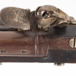 Boys-Brown-Bess-Musket-Branderpotts_tang_308-444.jpg