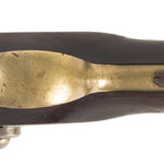 Boys-Brown-Bess-Musket-Branderpotts_trigger-guard_308-444.jpg