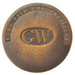 Button-G-Washington-Inagural_849-82.jpg