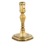 Candlestick-Brass-Faceted_1012-68.jpg