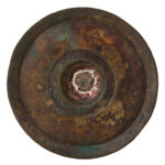 Candlestick-Pillar-French_base_1301-6.jpg