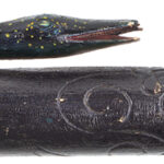 Cane-Snake-Frog_detail-2_314-56.jpg