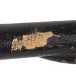 Cane-Snake-Frog_detail-6_314-56.jpg