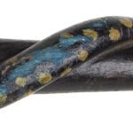 Cane-Snake-Frog_detail-7_314-56.jpg