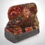 Carpet-Bag_view-3_110-732.jpg